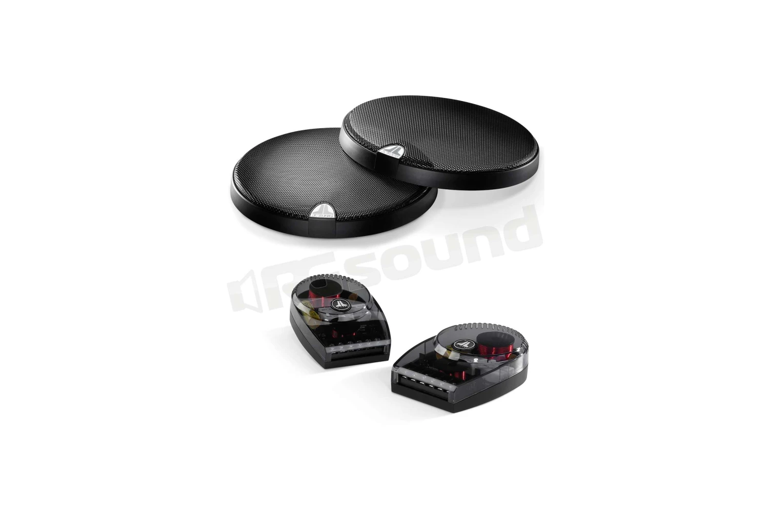 C3-650 6 C3-650 - immagine 4