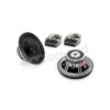 C5-650x Coassiali 16,5 Cm A 2 Vie Serie Evolution C5 -Jl Audio jl audio c5 650x pid 25836