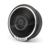 C7-100ct Tweeter High End 25 Mm