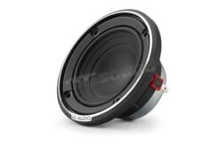 C7-350cm Midrange High End 90 Mm -Jl Audio jl audio c7 350cm num 2 pid 59225