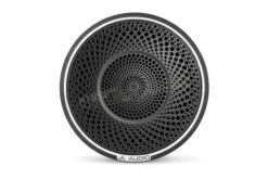 C7-350cm Midrange High End 90 Mm -Jl Audio jl audio c7 350cm num 4 pid 59225