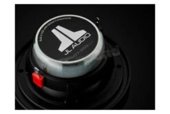 C7-350cm Midrange High End 90 Mm -Jl Audio jl audio c7 350cm num 5 pid 59225