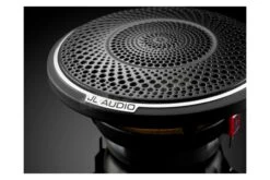 C7-350cm Midrange High End 90 Mm -Jl Audio jl audio c7 350cm num 6 pid 59225