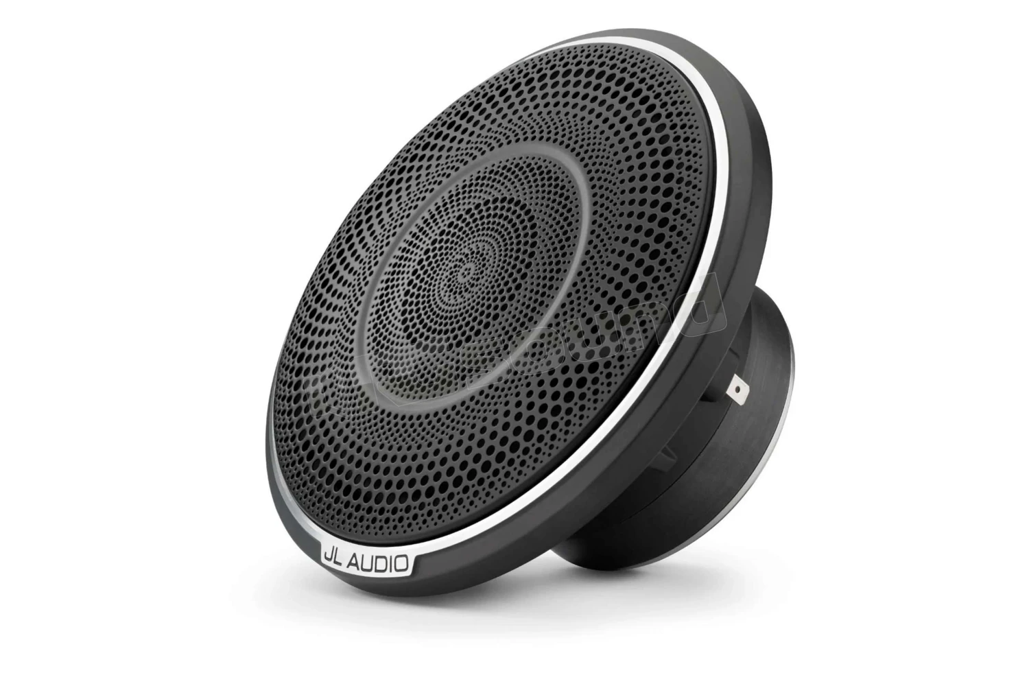 C7-650CW Woofer A Componenti Da 6,5 Pollici Con Griglia 4 C7-650CW Woofer A Componenti Da 6,5 Pollici Con Griglia - immagine 2