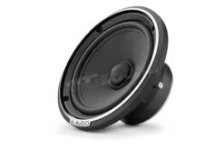 C7-650CW Woofer A Componenti Da 6,5 Pollici Con Griglia 8 C7-650CW Woofer A Componenti Da 6,5 Pollici Con Griglia -Jl Audio jl audio c7 650cw num 3 pid 59226