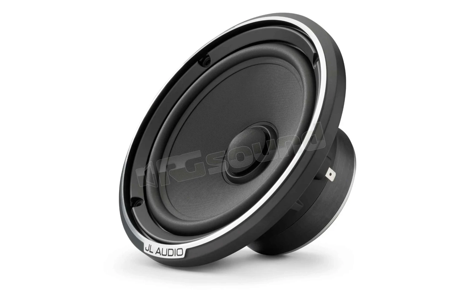 C7-650CW Woofer A Componenti Da 6,5 Pollici Con Griglia 5 C7-650CW Woofer A Componenti Da 6,5 Pollici Con Griglia - immagine 3