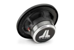 C7-650CW Woofer A Componenti Da 6,5 Pollici Con Griglia 9 C7-650CW Woofer A Componenti Da 6,5 Pollici Con Griglia -Jl Audio jl audio c7 650cw num 4 pid 59226