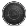 C7-650CW Woofer A Componenti Da 6,5 Pollici Con Griglia