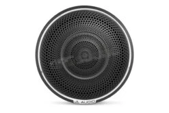 C7-650CW Woofer A Componenti Da 6,5 Pollici Con Griglia