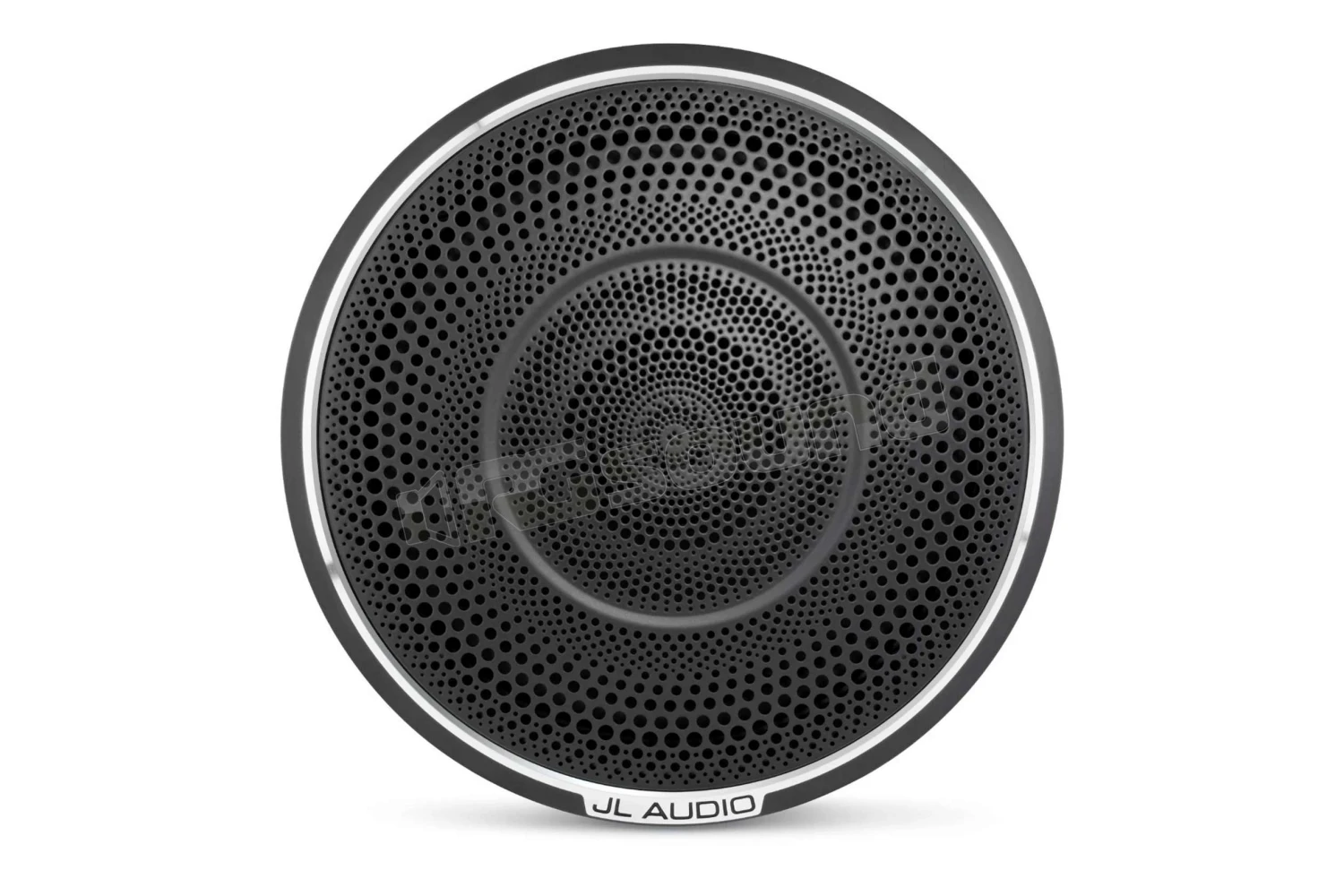 C7-650CW Woofer A Componenti Da 6,5 Pollici Con Griglia 3 C7-650CW Woofer A Componenti Da 6,5 Pollici Con Griglia