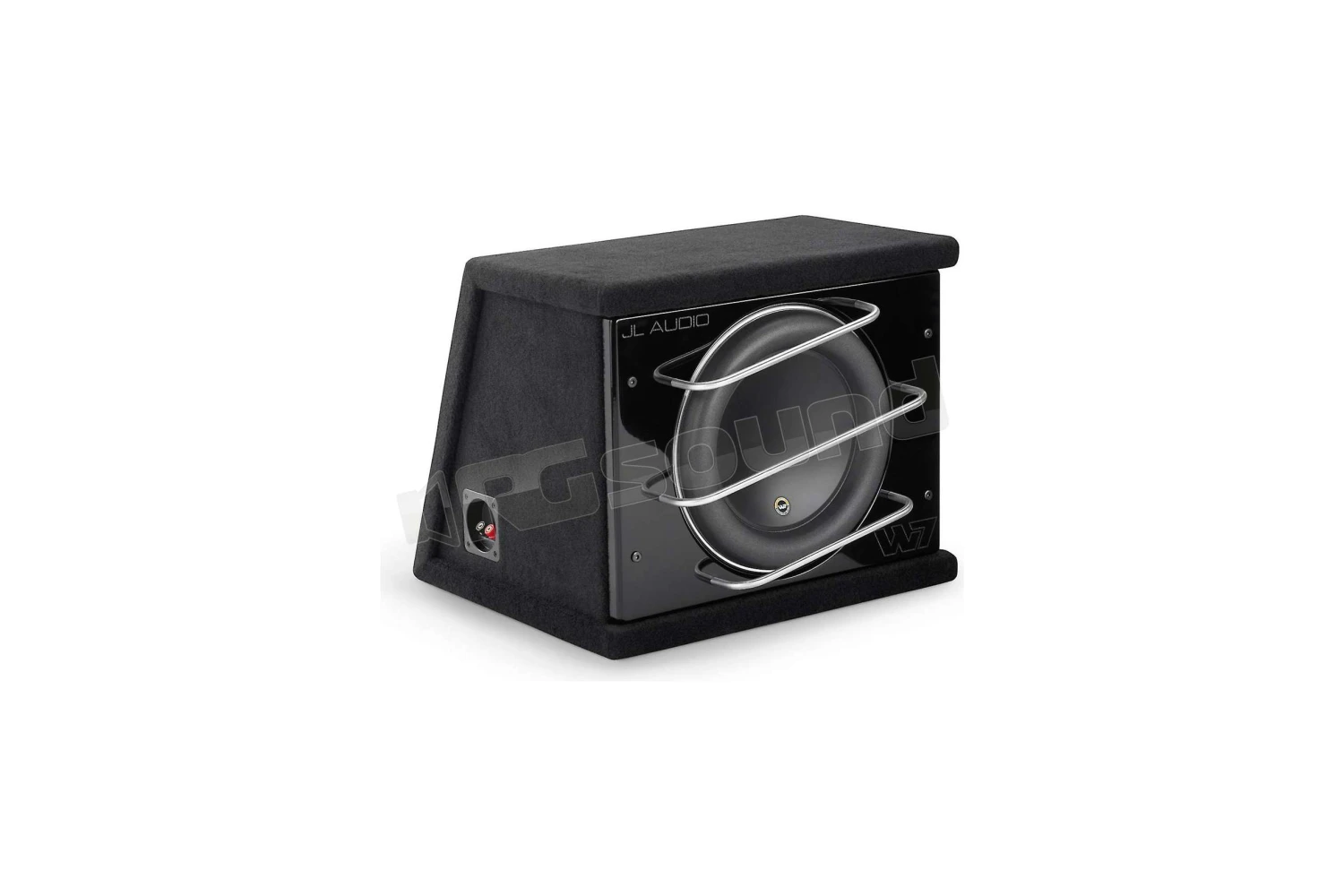 CLS112RG-W7AE 3 CLS112RG-W7AE