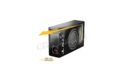 CP108LG-W3v3 -Jl Audio jl audio cp108lg w3v3 num 3 pid 25874