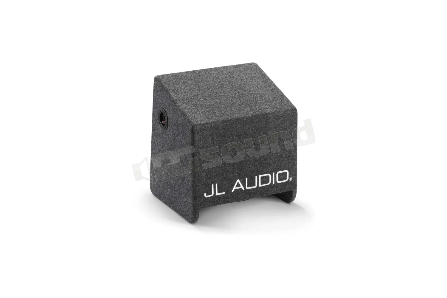 CP110G-W0v3 4 CP110G-W0v3 - immagine 2