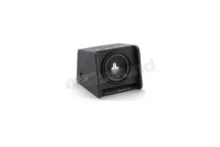 CP110G-W0v3 7 CP110G-W0v3 -Jl Audio jl audio cp110g w0v3 num 3 pid 25886