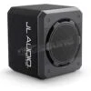 CS110G-W6v3 -Jl Audio jl audio cs110g w6v3 pid 31091