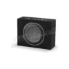 CS112LG-TW1-2 1 CS112LG-TW1-2 -Jl Audio jl audio cs112lg tw1 2 pid 60131