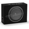 CS112LG-TW1 Sub 30cm In Box Slim -Jl Audio jl audio cs112lg tw1 pid 27095