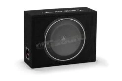 CS112LG-TW1 Sub 30cm In Box Slim