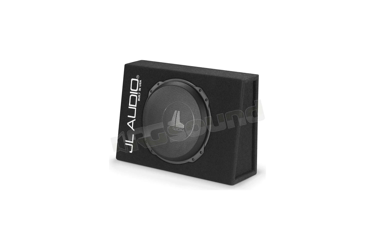 CS112TG-TW3 3 CS112TG-TW3