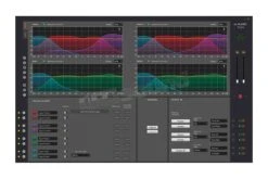 FiX-82 DSP Per OEM Con Correzione Temporale Ed EQ Digitale -Jl Audio jl audio fix 82 num 6 pid 43583