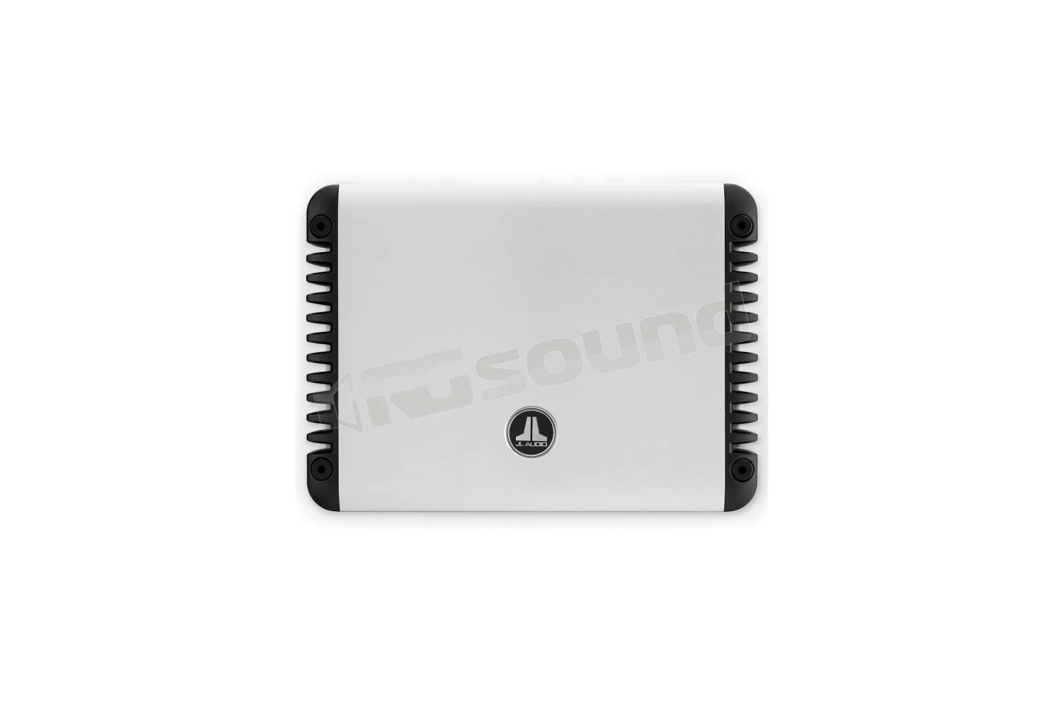 HD 900/5 4 HD 900/5 - immagine 2