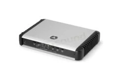 HD750/1 Amplificatore Monoblocco Classe D