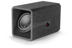 HO110-W6v3 -Jl Audio jl audio ho110 w6v3 num 2 pid 31092