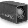 HO110-W6v3 -Jl Audio jl audio ho110 w6v3 pid 31092