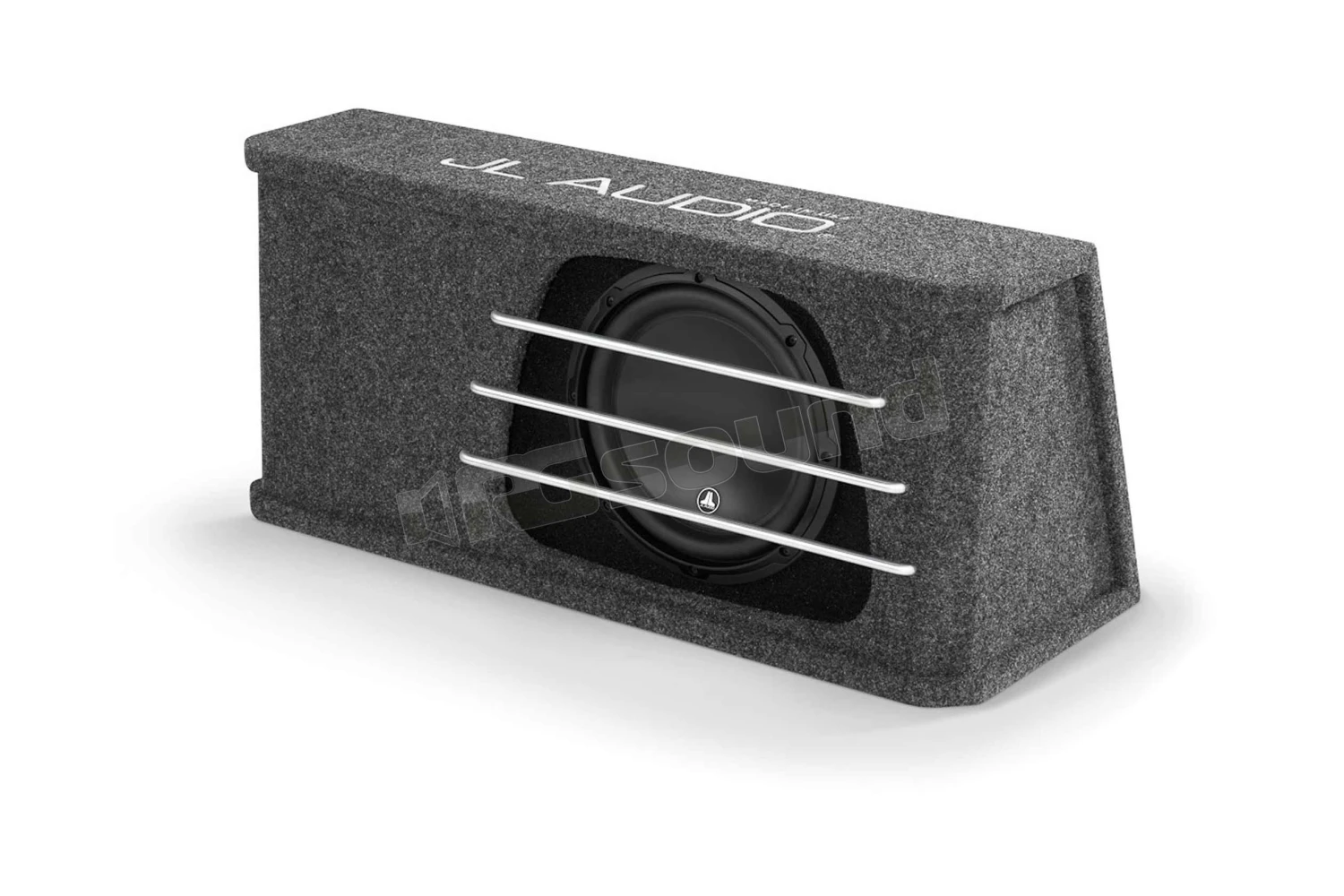 HO110RG-W3v3 4 HO110RG-W3v3 - immagine 2