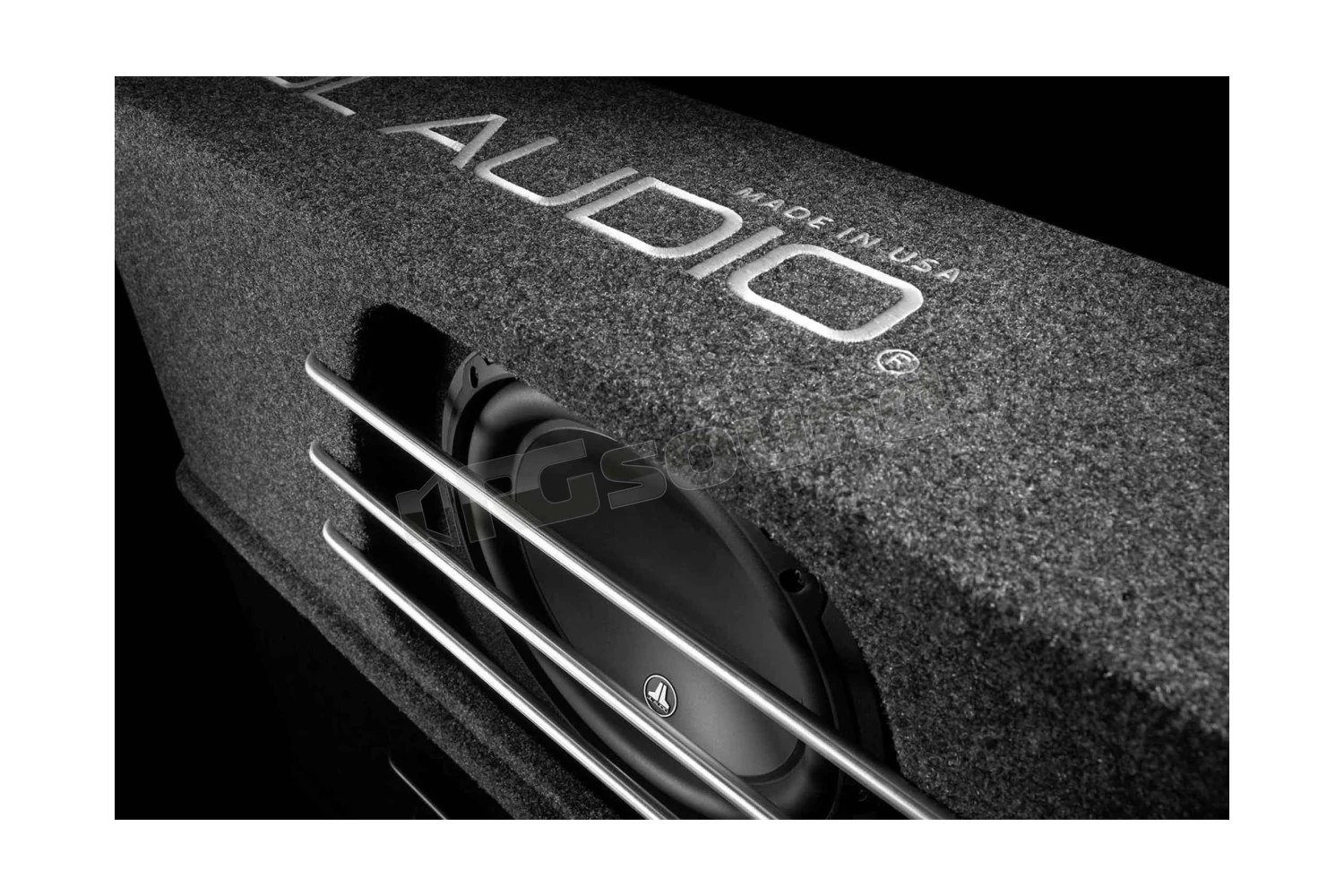 HO110RG-W3v3 5 HO110RG-W3v3 - immagine 3