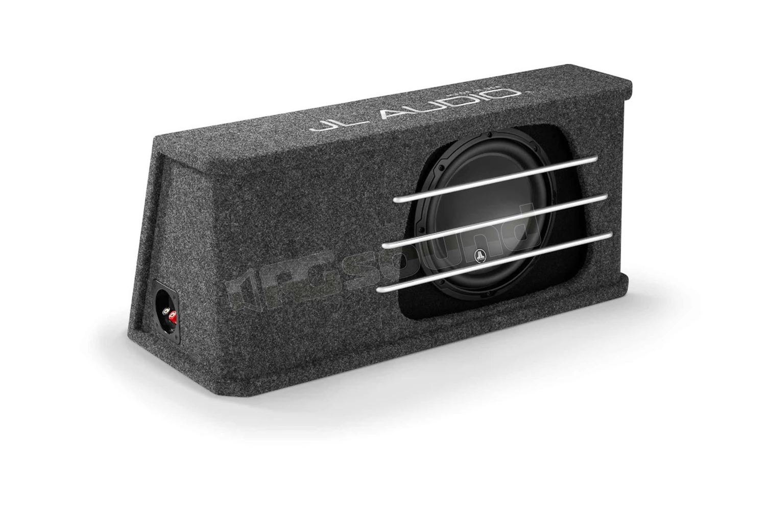 HO110RG-W3v3 3 HO110RG-W3v3