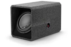 HO112-W6v3 7 HO112-W6v3 -Jl Audio jl audio ho112 w6v3 num 2 pid 31094