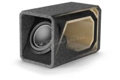 HO112-W6v3 8 HO112-W6v3 -Jl Audio jl audio ho112 w6v3 num 3 pid 31094