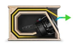 HO112-W6v3 9 HO112-W6v3 -Jl Audio jl audio ho112 w6v3 num 4 pid 31094