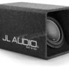 HO112-W6v3 -Jl Audio jl audio ho112 w6v3 pid 31094