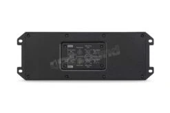 HX280/4 Mini Amplificatore 4 Canali -Jl Audio jl audio hx280 4 num 3 pid 29201