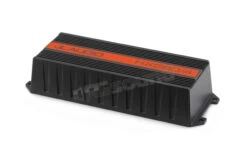 HX280/4 Mini Amplificatore 4 Canali
