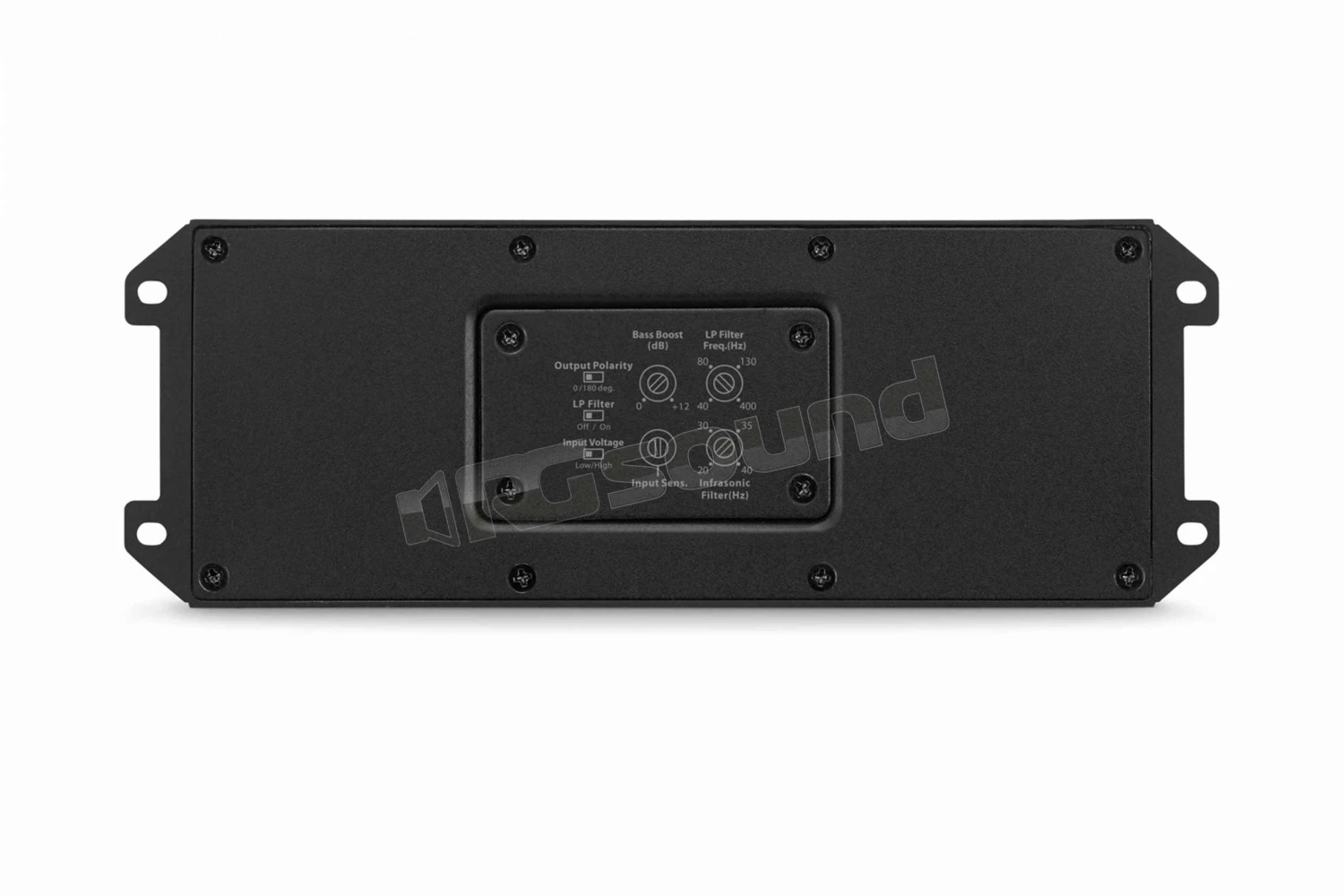 HX300/1 4 HX300/1 - immagine 2