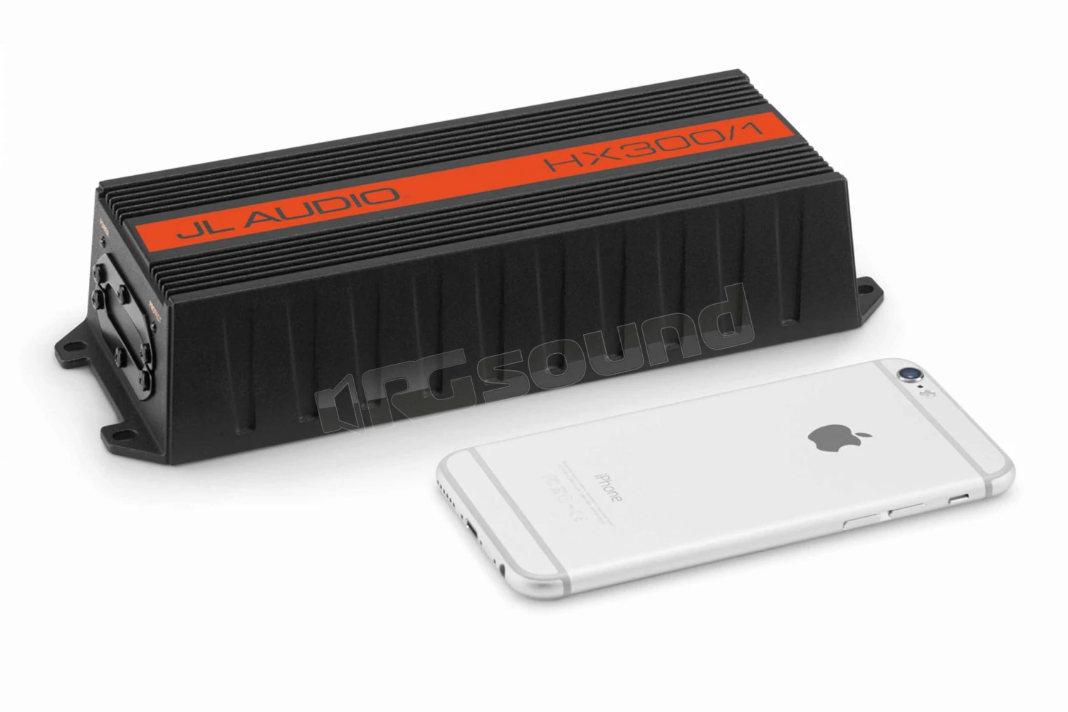 HX300/1 6 HX300/1 - immagine 4