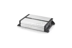 JD1000/1 Amplificatore Monoblocco Di Classe D
