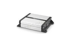 JD400/4 Amplificatore Full-range Classe D A 4 Canali