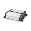 JD500/1 Amplificatore Monoblocco Di Classe D