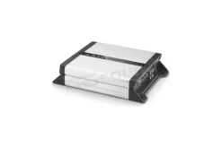 JD500/1 Amplificatore Monoblocco Di Classe D