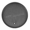 JLSGR-10W6 Griglia Protettiva In Acciaio Per Subwoofer 10W6v2 E 10W6v3 -Jl Audio jl audio jlsgr 10w6 pid 56349