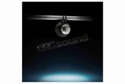 M-LCA-C-W Cappucci Con Led Per M770-ETXv3 E PS650-VeX -Jl Audio jl audio m lca c w num 3 pid 43612