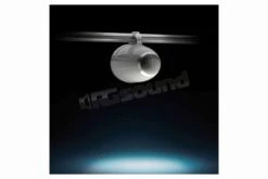 M-LCB-C-W Cappucci Con Led Per M880-ETXv3 -Jl Audio jl audio m lcb c w num 3 pid 43611