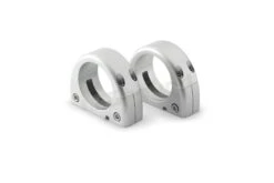 M-MCPv3-2.875 Fissaggi 7,3 Cm Per Box Altoparlanti Marini