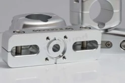 M-SWMCPv3-1.315 Fissaggi Girevoli 33,4mm Per Box Altoparlanti Marini -Jl Audio jl audio m swmcpv3 1 315 num 3 pid 24840