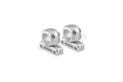 M-SWMCPv3-1.900 Fissaggi Girevoli 48,2mm Per Box Altoparlanti Marini