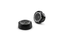 M100-CT-CG-TB Tweeter Marini 25 Mm